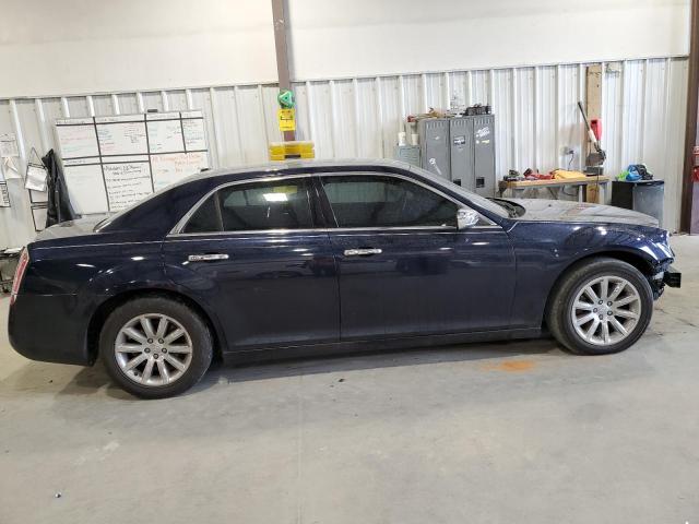 Photo 2 VIN: 2C3CCACG9CH147991 - CHRYSLER 300 