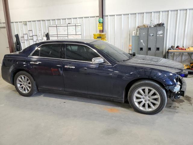 Photo 3 VIN: 2C3CCACG9CH147991 - CHRYSLER 300 