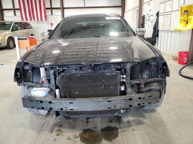 Photo 4 VIN: 2C3CCACG9CH147991 - CHRYSLER 300 