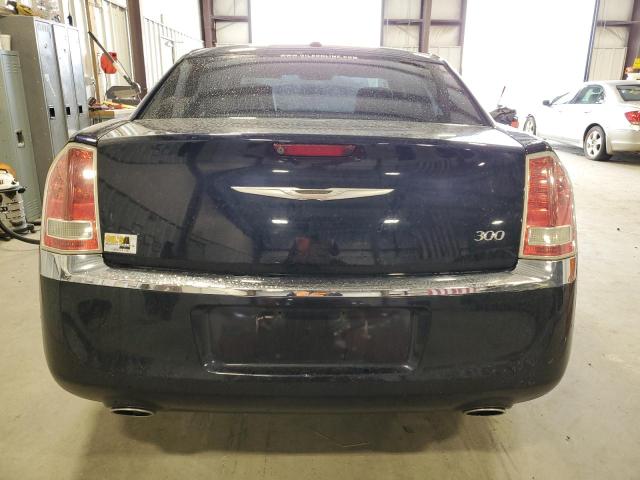 Photo 5 VIN: 2C3CCACG9CH147991 - CHRYSLER 300 