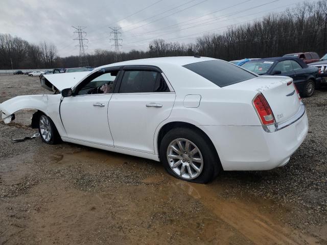 Photo 1 VIN: 2C3CCACG9CH182255 - CHRYSLER 300 