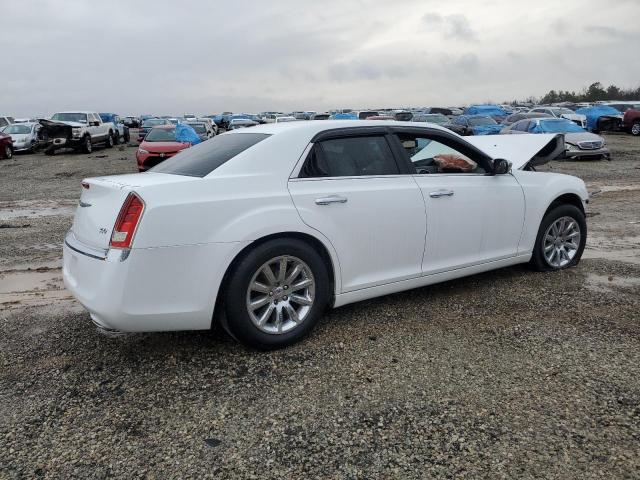 Photo 2 VIN: 2C3CCACG9CH182255 - CHRYSLER 300 