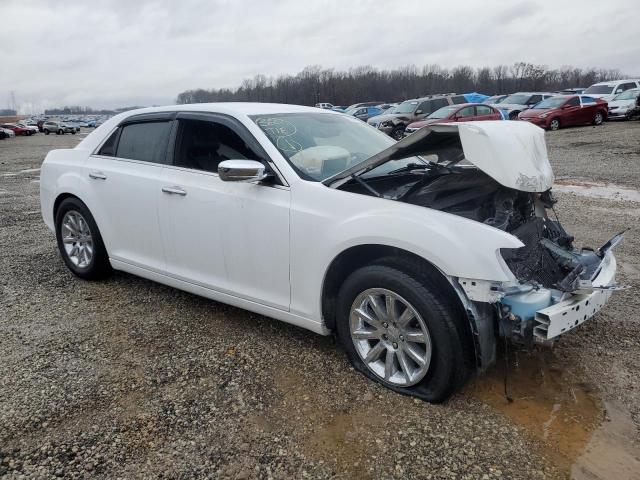 Photo 3 VIN: 2C3CCACG9CH182255 - CHRYSLER 300 