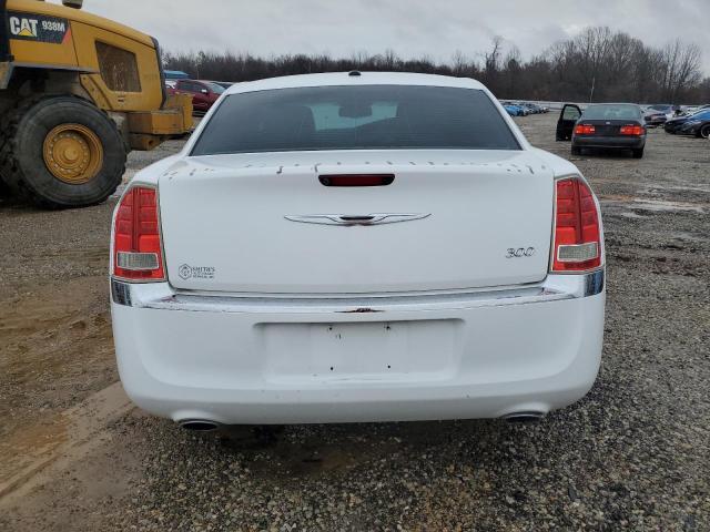 Photo 5 VIN: 2C3CCACG9CH182255 - CHRYSLER 300 