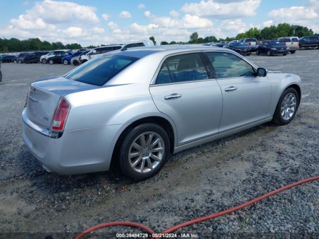 Photo 3 VIN: 2C3CCACG9CH216565 - CHRYSLER 300 