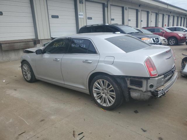 Photo 1 VIN: 2C3CCACG9CH223192 - CHRYSLER 300 LIMITE 