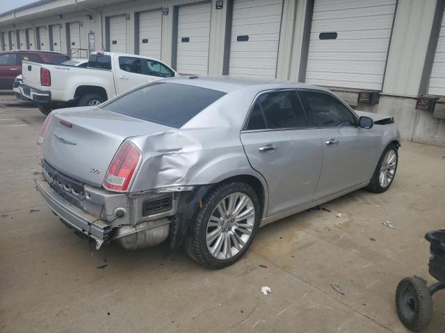 Photo 2 VIN: 2C3CCACG9CH223192 - CHRYSLER 300 LIMITE 