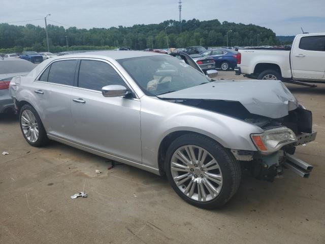 Photo 3 VIN: 2C3CCACG9CH223192 - CHRYSLER 300 LIMITE 