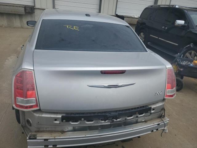 Photo 5 VIN: 2C3CCACG9CH223192 - CHRYSLER 300 LIMITE 