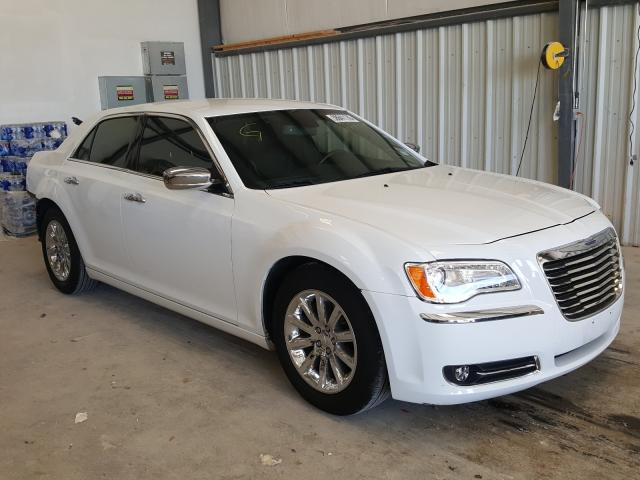 Photo 0 VIN: 2C3CCACG9CH223337 - CHRYSLER 300 LIMITE 