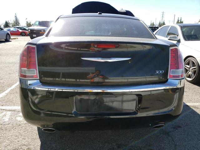 Photo 5 VIN: 2C3CCACG9CH227078 - CHRYSLER 300 LIMITE 