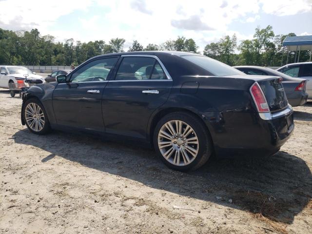 Photo 1 VIN: 2C3CCACG9CH229431 - CHRYSLER 300 LIMITE 