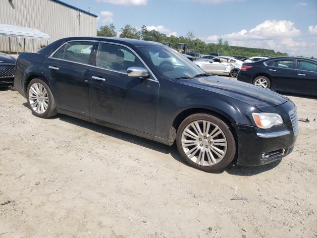 Photo 3 VIN: 2C3CCACG9CH229431 - CHRYSLER 300 LIMITE 