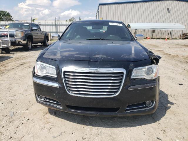 Photo 4 VIN: 2C3CCACG9CH229431 - CHRYSLER 300 LIMITE 