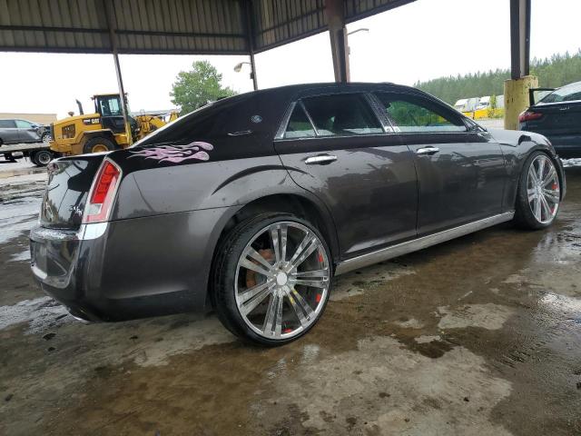 Photo 2 VIN: 2C3CCACG9CH235326 - CHRYSLER 300 LIMITE 