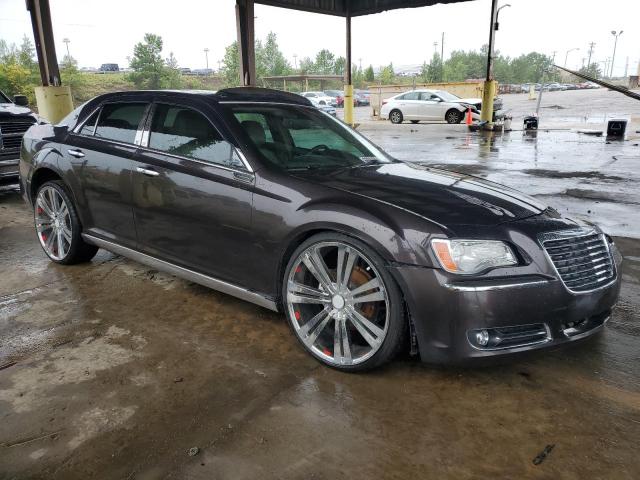 Photo 3 VIN: 2C3CCACG9CH235326 - CHRYSLER 300 LIMITE 