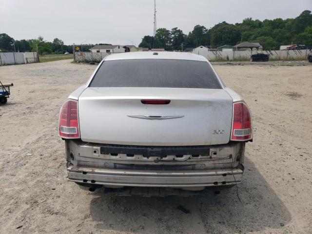 Photo 5 VIN: 2C3CCACG9CH237612 - CHRYSLER 300 