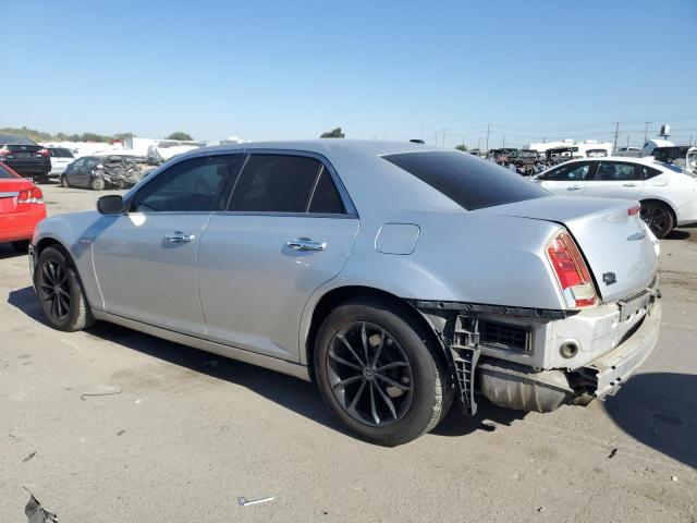 Photo 1 VIN: 2C3CCACG9CH242373 - CHRYSLER 300 LIMITE 