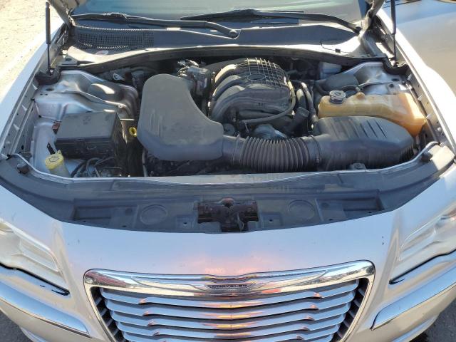 Photo 10 VIN: 2C3CCACG9CH242373 - CHRYSLER 300 LIMITE 