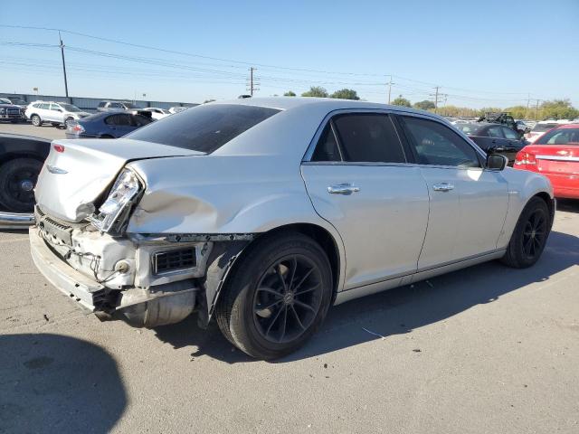 Photo 2 VIN: 2C3CCACG9CH242373 - CHRYSLER 300 LIMITE 