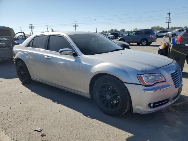 Photo 3 VIN: 2C3CCACG9CH242373 - CHRYSLER 300 LIMITE 