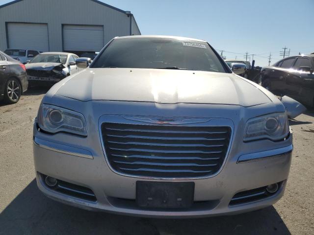 Photo 4 VIN: 2C3CCACG9CH242373 - CHRYSLER 300 LIMITE 