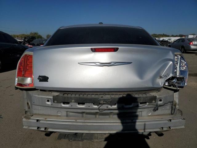 Photo 5 VIN: 2C3CCACG9CH242373 - CHRYSLER 300 LIMITE 