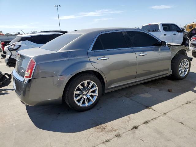 Photo 2 VIN: 2C3CCACG9CH245337 - CHRYSLER 300 LIMITE 