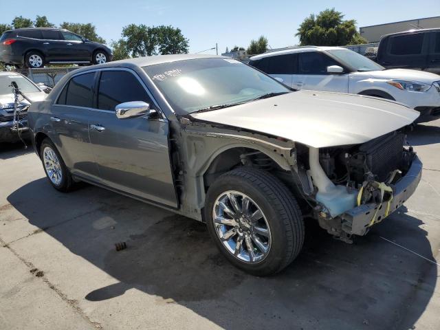 Photo 3 VIN: 2C3CCACG9CH245337 - CHRYSLER 300 LIMITE 