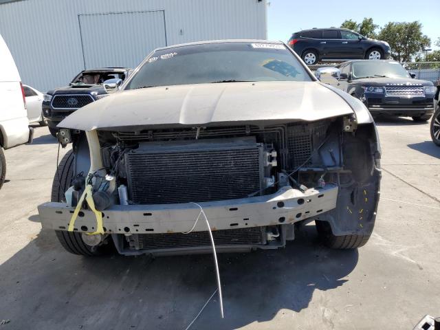 Photo 4 VIN: 2C3CCACG9CH245337 - CHRYSLER 300 LIMITE 