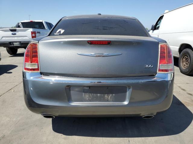 Photo 5 VIN: 2C3CCACG9CH245337 - CHRYSLER 300 LIMITE 