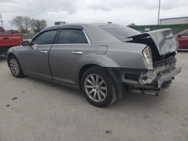 Photo 1 VIN: 2C3CCACG9CH254023 - CHRYSLER 300 