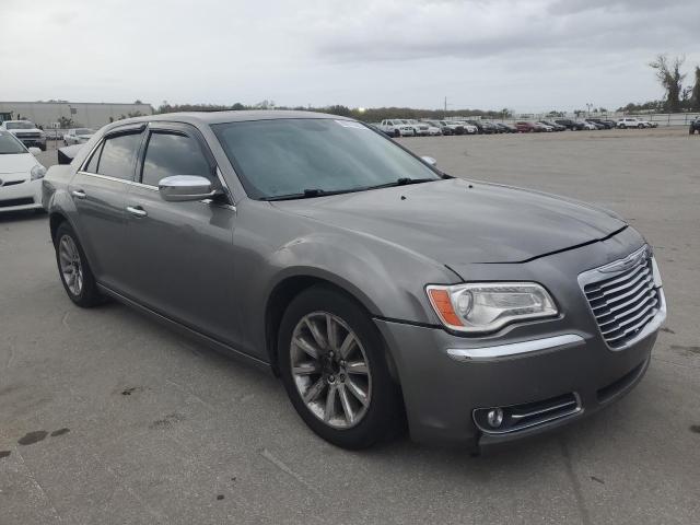 Photo 3 VIN: 2C3CCACG9CH254023 - CHRYSLER 300 