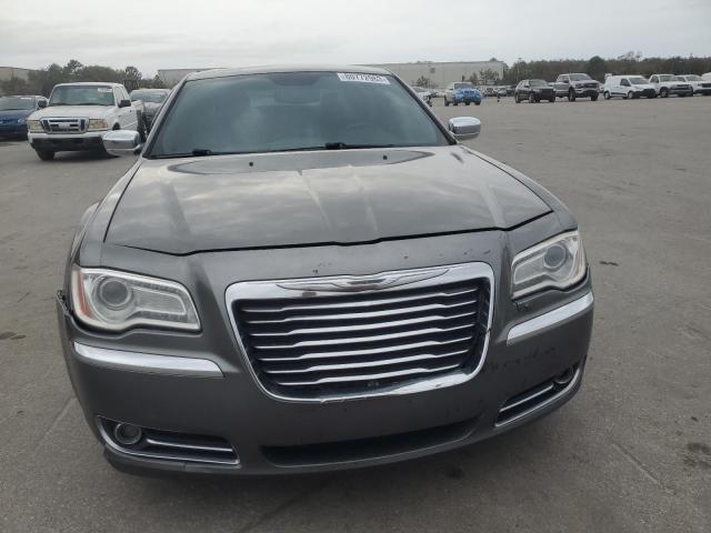 Photo 4 VIN: 2C3CCACG9CH254023 - CHRYSLER 300 