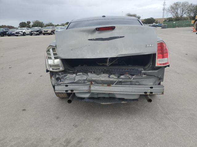 Photo 5 VIN: 2C3CCACG9CH254023 - CHRYSLER 300 