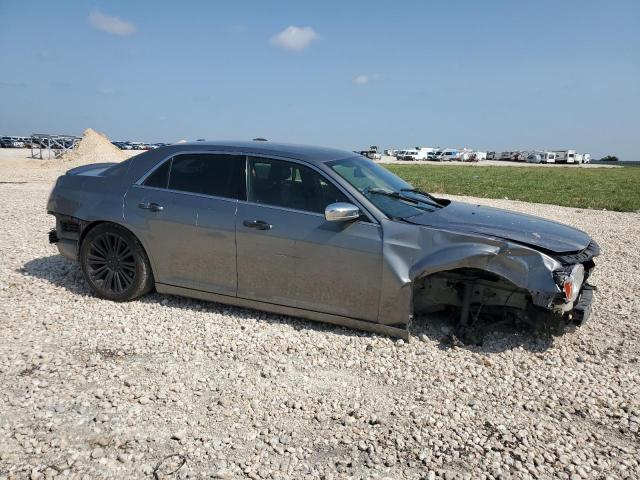 Photo 3 VIN: 2C3CCACG9CH275034 - CHRYSLER 300 LIMITE 