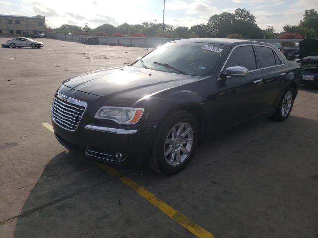 Photo 1 VIN: 2C3CCACG9CH309229 - CHRYSLER 300 LIMITE 