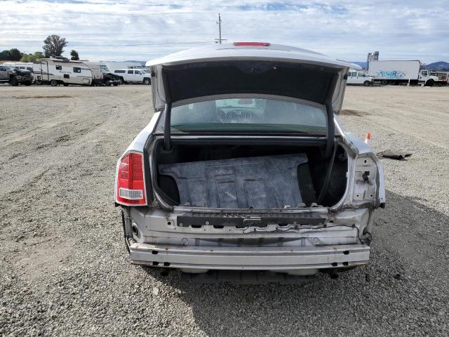 Photo 5 VIN: 2C3CCACG9CH310431 - CHRYSLER 300 LIMITE 