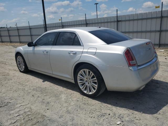 Photo 1 VIN: 2C3CCACGXCH208118 - CHRYSLER 300 LIMITE 