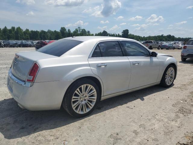 Photo 2 VIN: 2C3CCACGXCH208118 - CHRYSLER 300 LIMITE 