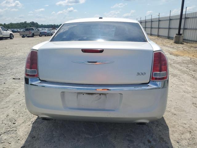 Photo 5 VIN: 2C3CCACGXCH208118 - CHRYSLER 300 LIMITE 