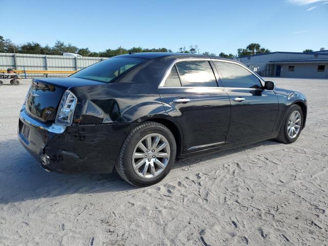 Photo 2 VIN: 2C3CCACGXCH213724 - CHRYSLER 300 LIMITE 