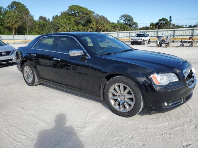 Photo 3 VIN: 2C3CCACGXCH213724 - CHRYSLER 300 LIMITE 