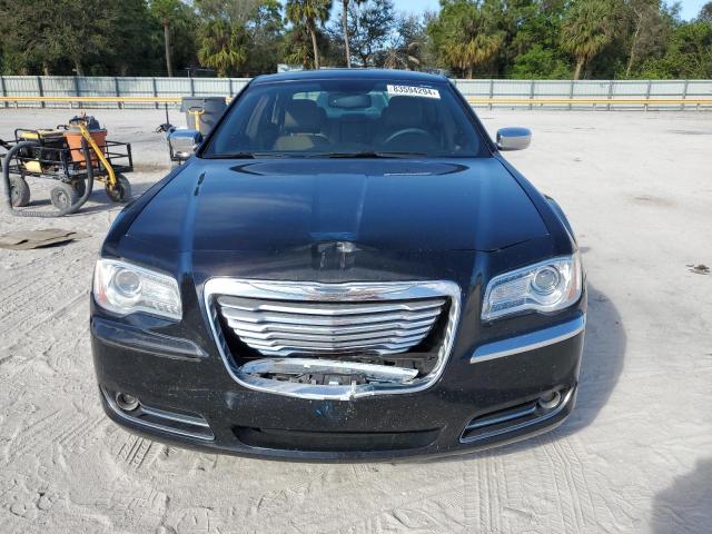 Photo 4 VIN: 2C3CCACGXCH213724 - CHRYSLER 300 LIMITE 