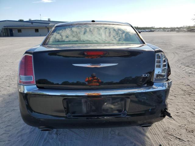 Photo 5 VIN: 2C3CCACGXCH213724 - CHRYSLER 300 LIMITE 