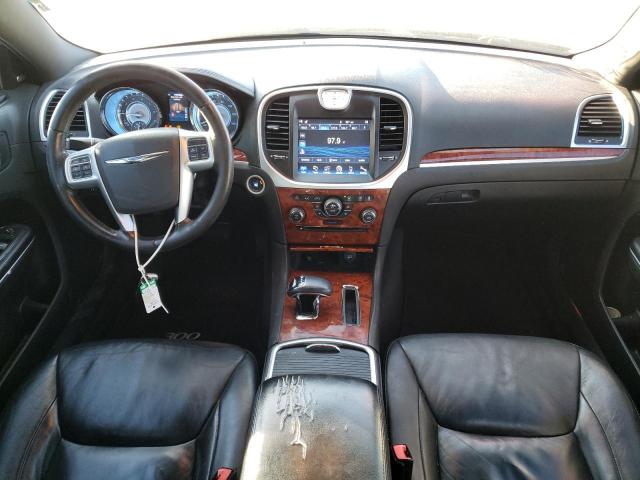 Photo 8 VIN: 2C3CCACGXCH223489 - CHRYSLER 300 LIMITE 