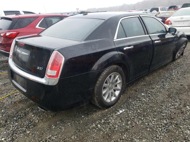 Photo 3 VIN: 2C3CCACGXCH224142 - CHRYSLER 300 LIMITE 