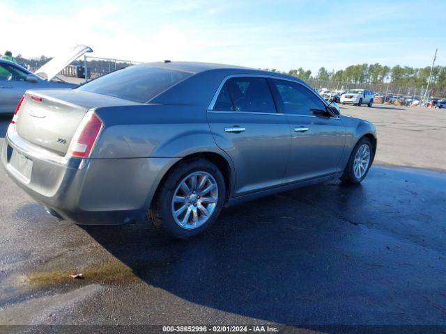 Photo 3 VIN: 2C3CCACGXCH224755 - CHRYSLER 300 