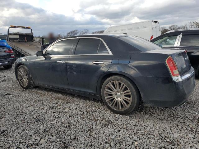 Photo 1 VIN: 2C3CCACGXCH227770 - CHRYSLER 300 