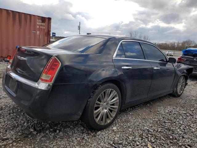 Photo 2 VIN: 2C3CCACGXCH227770 - CHRYSLER 300 